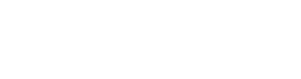 Sind logo